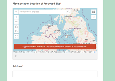 StephenMcManus78_2-1693998200357.png StephenMcManus78_2-1693998200357.png