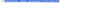 vijaybadugu_0-1694005637560.png