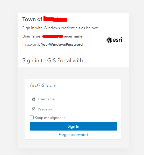 signinpage_portal.PNG