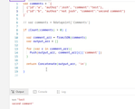 jcarlson_0-1694025378945.png
