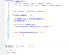 jcarlson_0-1694025378945.png