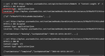 vtey_esriau_0-1694043007942.png