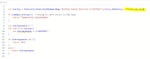 RyanBohan_0-1694044581928.png