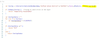 RyanBohan_0-1694044581928.png