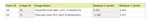 Pl_Herman_Sund_1-1694071654838.png