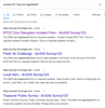DanteLee_0-1615326302896.png