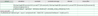 PanGIS_0-1694093303175.png