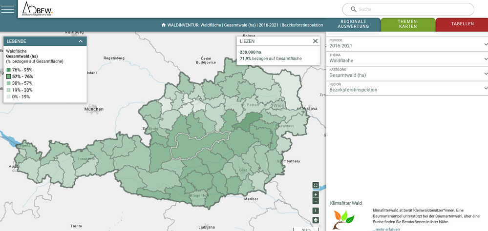 230802-Waldinventur_Österreich.png