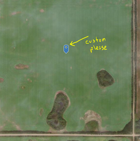 Survey 123 Icon.PNG Survey 123 Icon.PNG