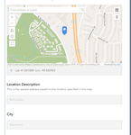 AFackler_NAPSG_0-1694101455838.png