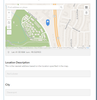 AFackler_NAPSG_0-1694101455838.png