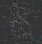 RussRoberts_0-1694103184679.png