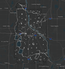 RussRoberts_0-1694103184679.png