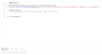 RyanBohan_0-1694104510408.png