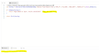 RyanBohan_1-1694104665425.png