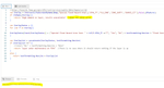 RyanBohan_3-1694105093433.png