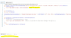 RyanBohan_3-1694105093433.png