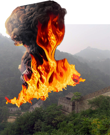 Great Wall Fire.png