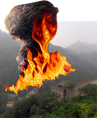Great Wall Fire.png