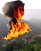 Great Wall Fire.png