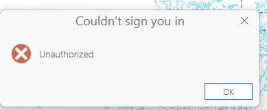 Screenshot 2023-09-08 083309.jpg