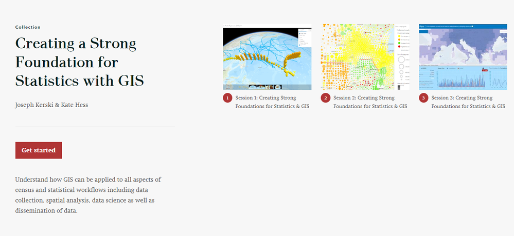 statistics_collection.PNG
