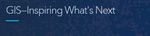 whats-next.jpg