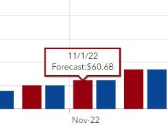 serial_chart_hover.jpg serial_chart_hover.jpg
