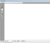 hm_stella_0-1694405168251.png