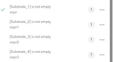 tiztrain_1-1694419704183.png tiztrain_1-1694419704183.png