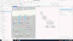Parcel Lineage Merge.gif
