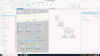 Parcel Lineage Merge.gif