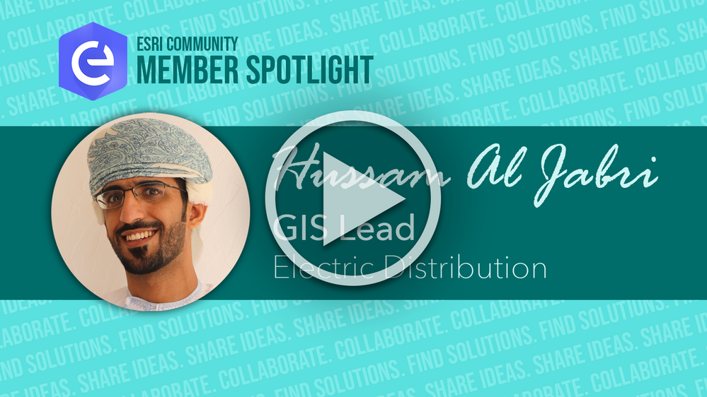 Member Spotlight_Hussam Al Jabri_04__Blog Video Preview.png