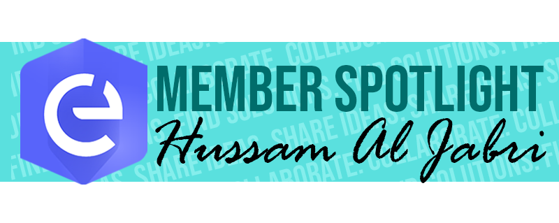Member Spotlight_Hussam Al Jabri_Blog Preview.png