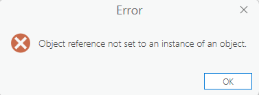 VHarris25_1-1694447631389.png VHarris25_1-1694447631389.png