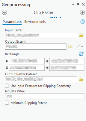 VHarris25_2-1694447818778.png VHarris25_2-1694447818778.png