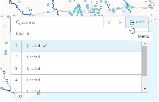 BernSzukalski_1-1694450267723.png BernSzukalski_1-1694450267723.png