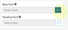 Screenshot 2023-09-11 at 3.17.23 PM.png