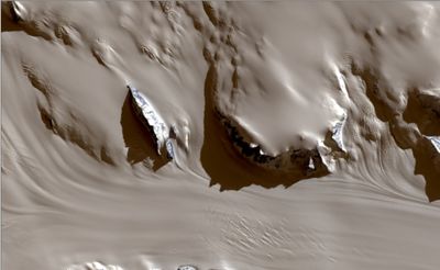 forum1.jpg forum1.jpg