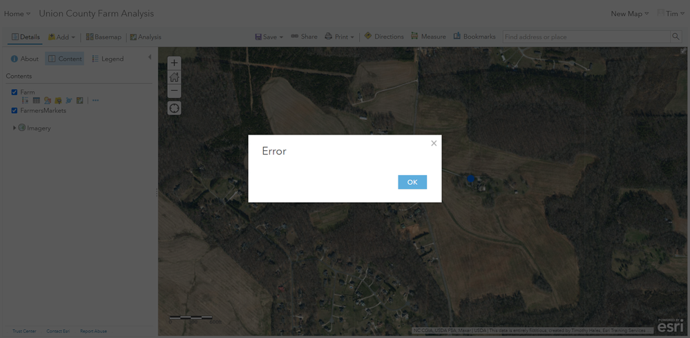 screenshot-hwick-maps-arcgis-com-home-webmap-viewer-html-1615377087975.png