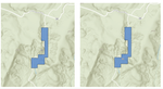 RussRoberts_0-1694525962428.png