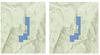 RussRoberts_0-1694525962428.png