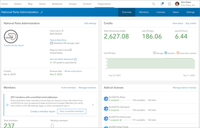 JenniferWrightsellHughes_0-1694537744426.png JenniferWrightsellHughes_0-1694537744426.png