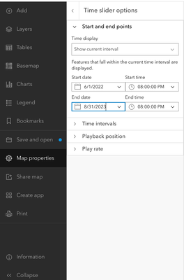 Screenshot 2023-09-12 1.36.35 PM.png Screenshot 2023-09-12 1.36.35 PM.png