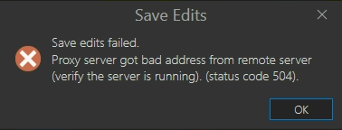 ArizonaGIS_0-1694540224392.png ArizonaGIS_0-1694540224392.png