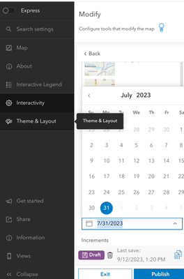 Screenshot 2023-09-12 1.38.13 PM.png Screenshot 2023-09-12 1.38.13 PM.png