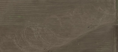 Dtr39_0-1694543136841.png Dtr39_0-1694543136841.png