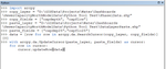 MPach_2-1694545575193.png