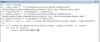 MPach_2-1694545575193.png
