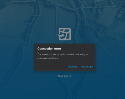 ScottEwart_0-1694551423213.png